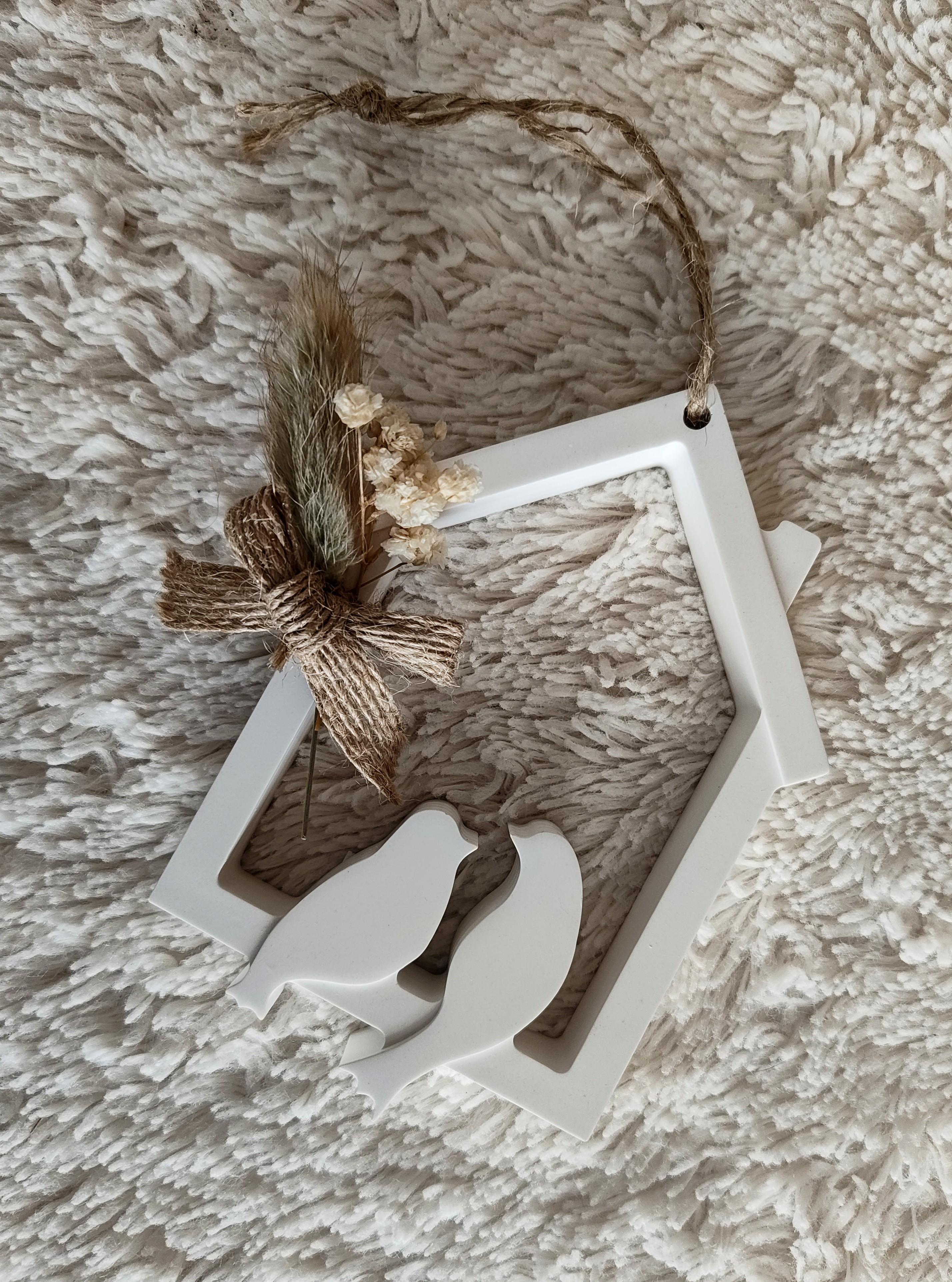 IMG_20260218_141400873 (1)